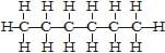 Carbon and its Compounds Class 10 Notes Science Chapter 4